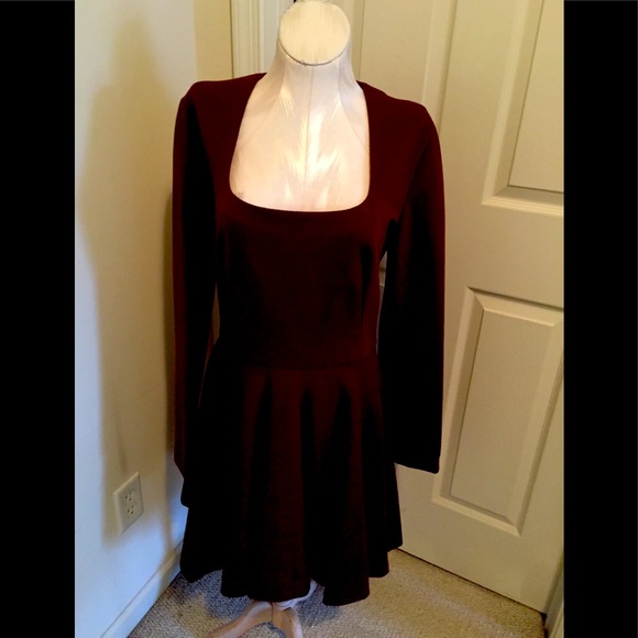 easy to love mini dress Is Love Mini Dress